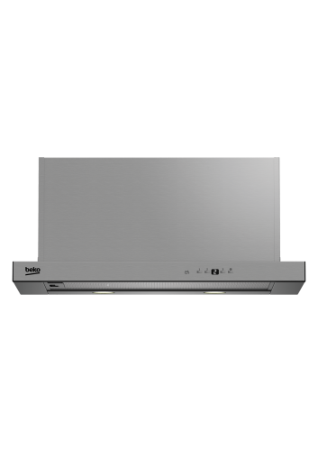  Hotte HNT61630X Beko