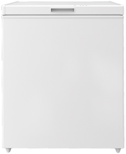  Congélateur HS221530N Beko