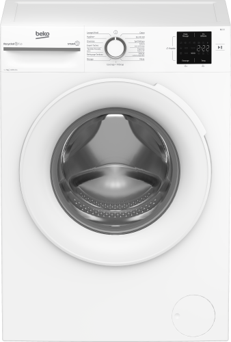  LLFU3722 Beko