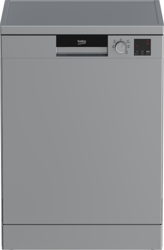  Lave-vaisselle pose libre LVV1347S Beko