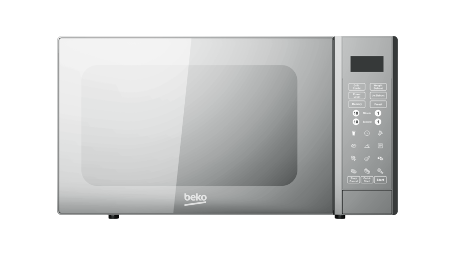  Cuisson Pose libre MGF30330SE Beko