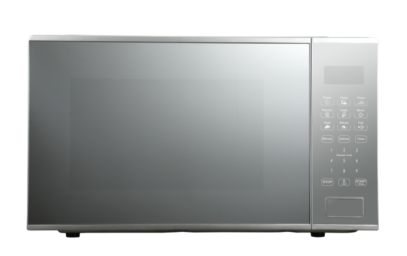  Micro ondes MOF30310S Beko