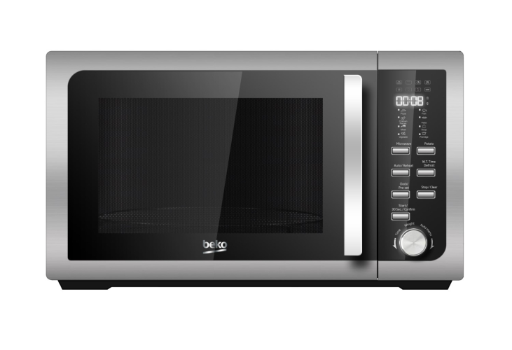  Cuisson Pose libre MQF23210X Beko