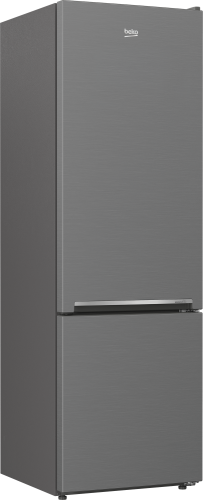  Réfrigerateur RCNT375I30XBN Beko