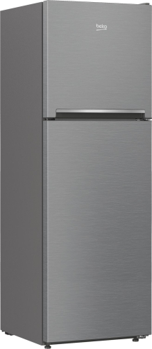  Réfrigerateur RDNE350K40XBN Beko