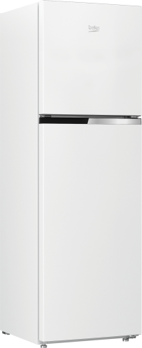  Réfrigerateur RDNT271I30WN Beko