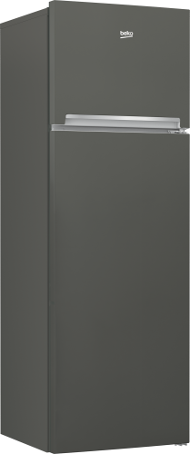 Réfrigerateur RDSA310M40GN Beko