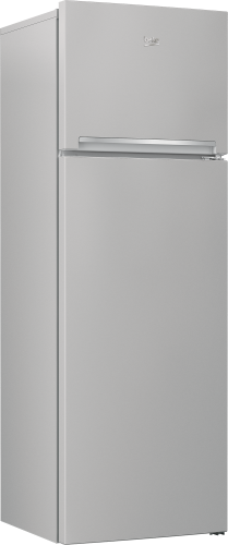  Réfrigerateur RDSA310M40SN Beko