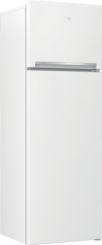 Réfrigerateur RDSE465K40WN Beko