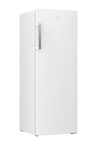  Congélateur RFNE290L31WN Beko