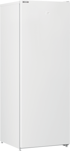  Congélateur RFNM200E30WN Beko