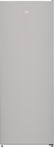  Congélateur RFNM200T40SN Beko