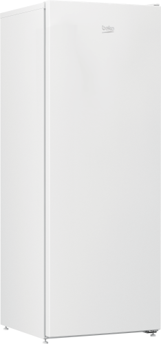  Congélateur RFNM200T40WN Beko