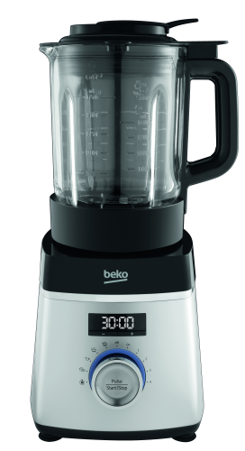  Préparation culinaire SMM888BX Beko