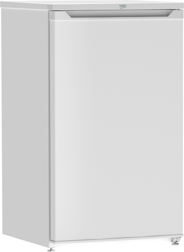  Réfrigerateur TS190340N Beko