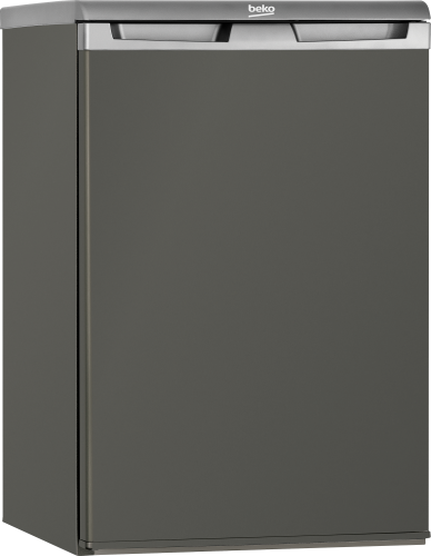  Réfrigerateur TSE1264FMGN Beko