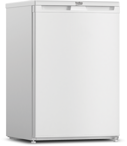  Réfrigerateur TSE1284N Beko