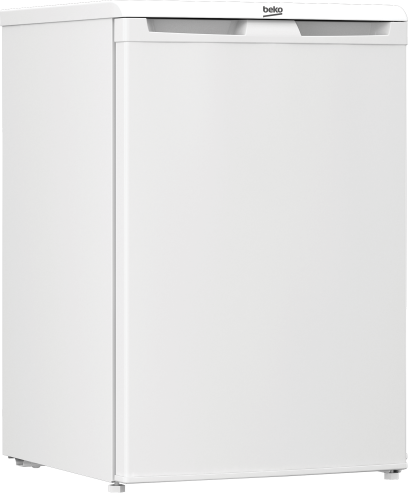  Réfrigerateur TSE1504FN Beko