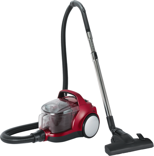 Aspirateur traineau VCO42701AR Beko