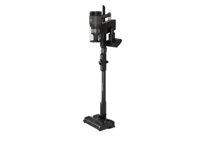  Aspirateur balai 2-en-1 VRT86325VI Beko