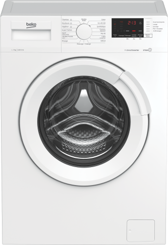  WUE7425W Beko