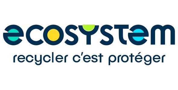 Nos produits éco-performants Nos produits éco-performants