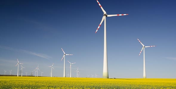 Nos produits éco-performants Nos produits éco-performants
