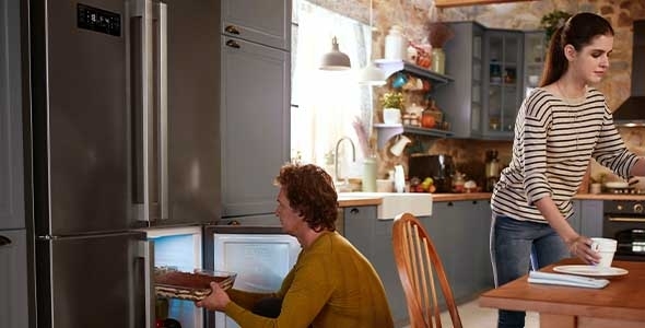 Nos conseils pour bien choisir son réfrigérateur Nos conseils pour bien choisir son réfrigérateur