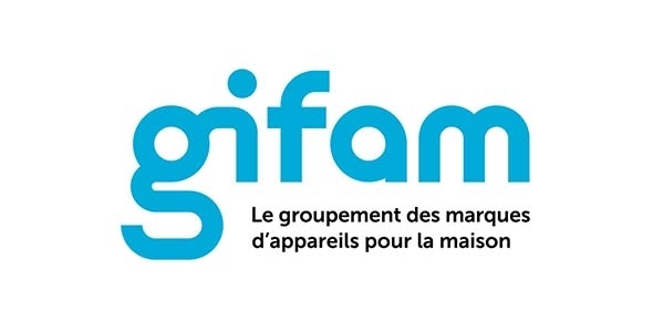 Nos produits éco-performants Nos produits éco-performants