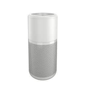 Purificateur d'air ATP6100I Beko