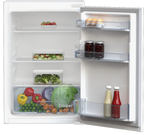  Réfrigérateur / Congélateur encastrable B1904N Beko