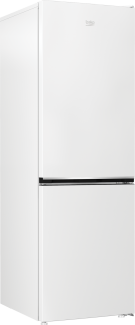  Réfrigerateur B1RCHE363W Beko