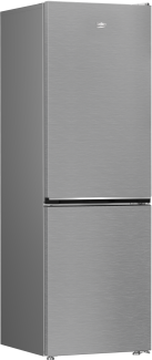  Réfrigerateur B1RCHE363XB Beko