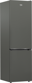  Réfrigerateur B1RCNE404G Beko