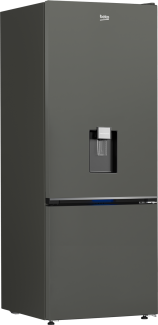  Réfrigerateur B1RCNE534DG Beko