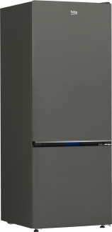  Réfrigerateur B1RCNE534G Beko