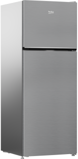  Réfrigerateur B1RDNE503XB Beko