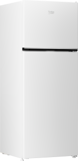  Réfrigerateur B1RDNE504W Beko