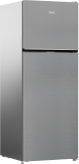  Réfrigerateur B1RDNE504XB Beko