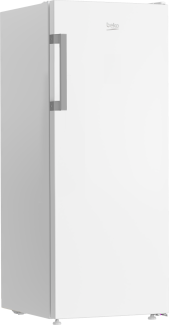  Congélateur B1RFNE274W Beko