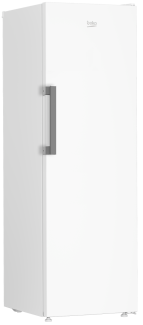  Congélateur B1RFNE314W Beko