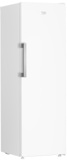  Réfrigerateur B1RMLNE445W Beko