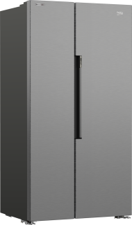  Réfrigerateur B3GNE664HXB Beko