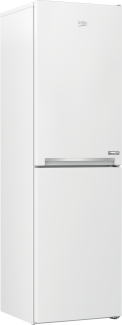 Réfrigerateur B3RCHE305HW Beko  Réfrigerateur B3RCHE305HW Beko