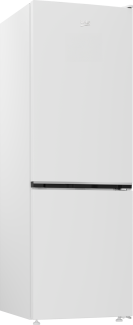  Réfrigerateur B3RCNA345HW1 Beko
