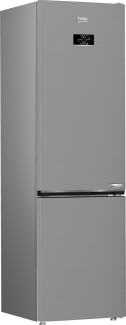  Réfrigerateur B3RCNE404HXB Beko