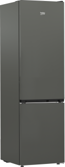  Réfrigerateur B3RCNE415HG Beko