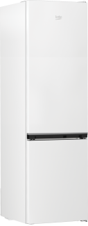  Réfrigerateur B3RCNE415HW Beko