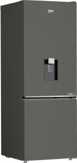  Réfrigerateur B3RCNE564HDG Beko
