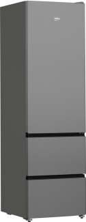  Réfrigerateur B3RGNA354HXB1 Beko